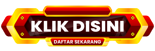COLOKWIN DAFTAR